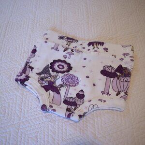 NWOT Kate Quinn Bloomers